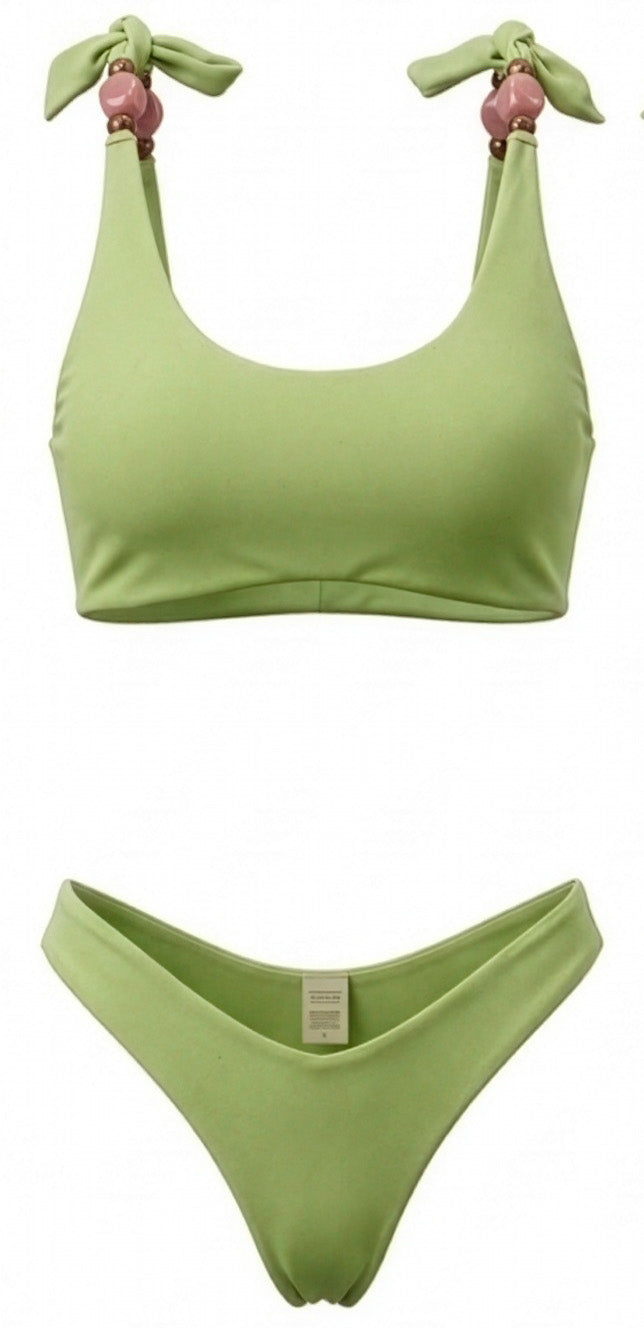 Bikini Coral