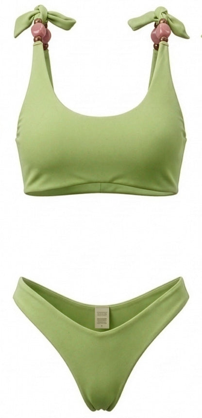 Bikini Coral