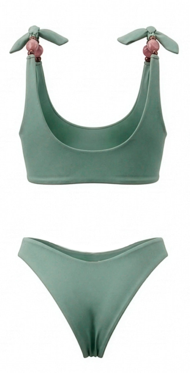 Bikini Coral
