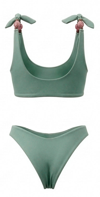 Bikini Coral