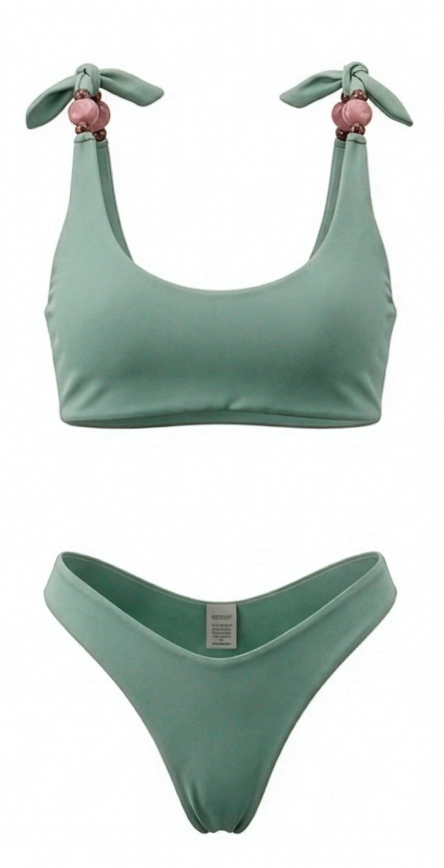 Bikini Coral