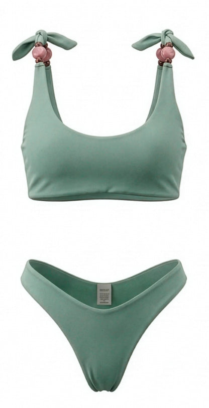 Bikini Coral