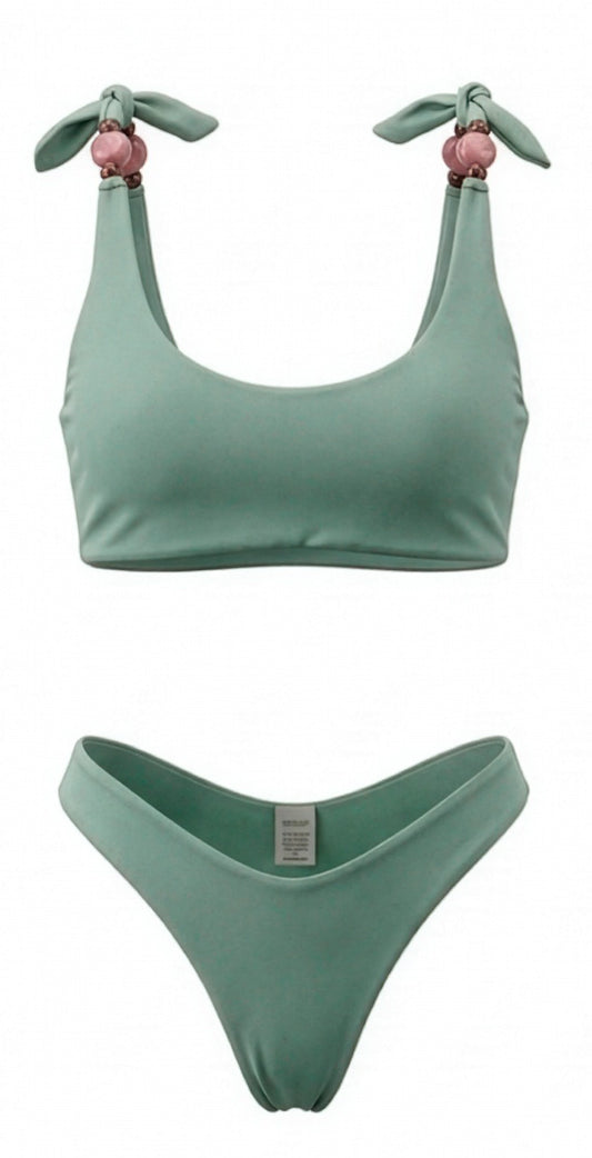 Bikini Coral