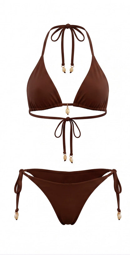 Bikini Café