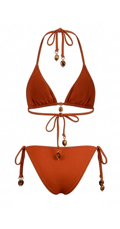 Bikini Telha