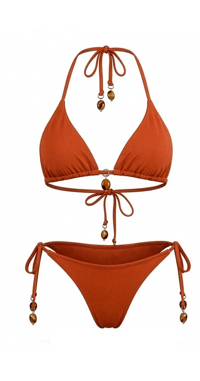 Bikini Telha