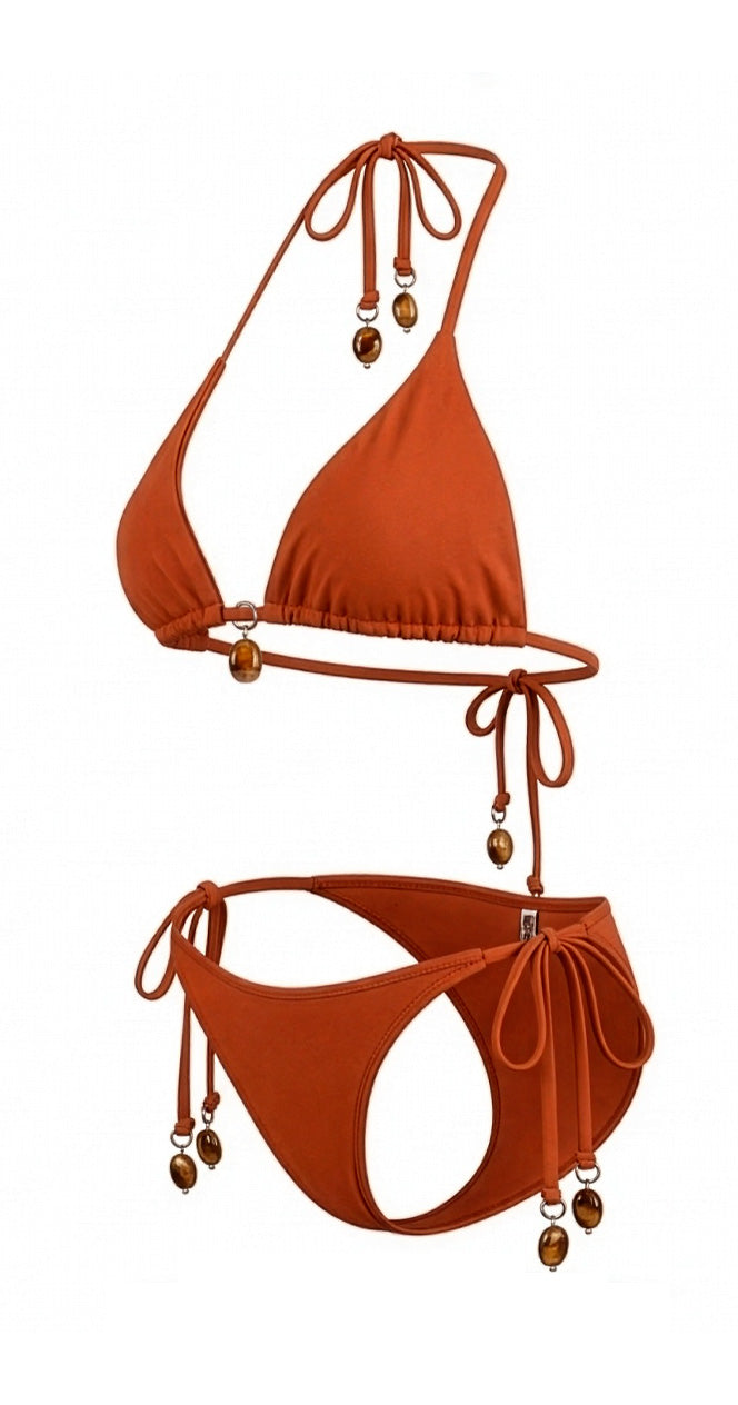 Bikini Telha