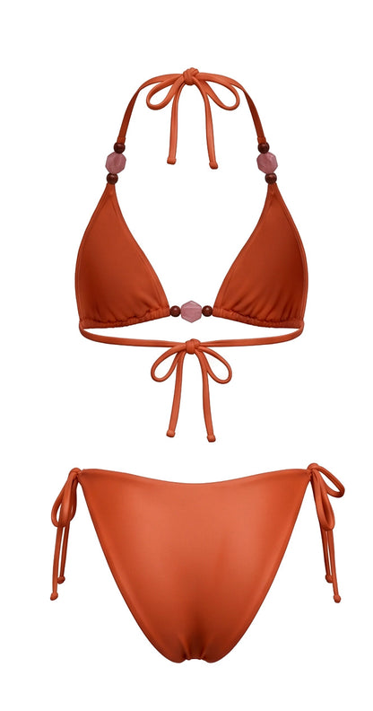 Bikini Quartzo
