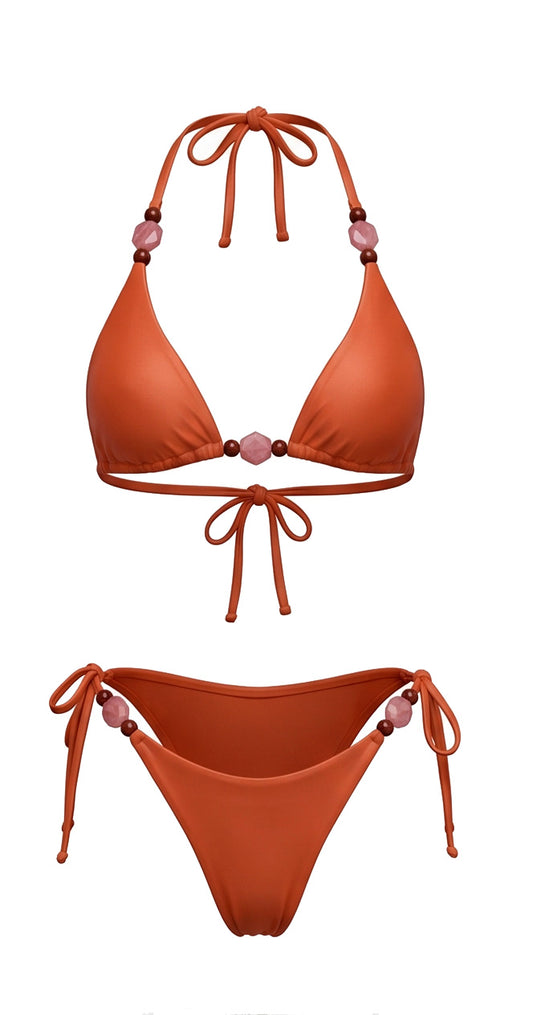 Bikini Quartzo
