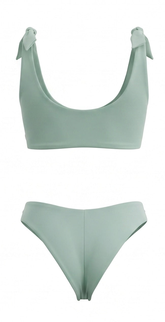 Bikini Relicário