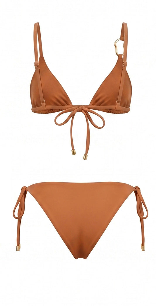 Bikini Rio