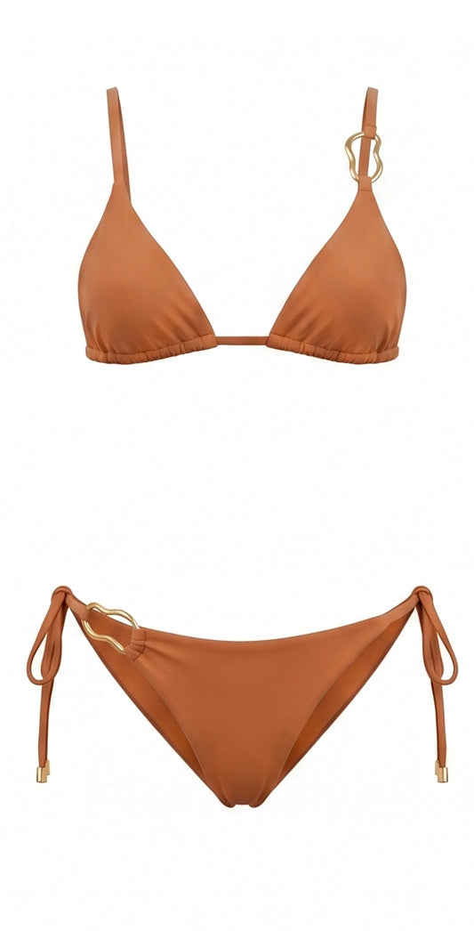 Bikini Rio