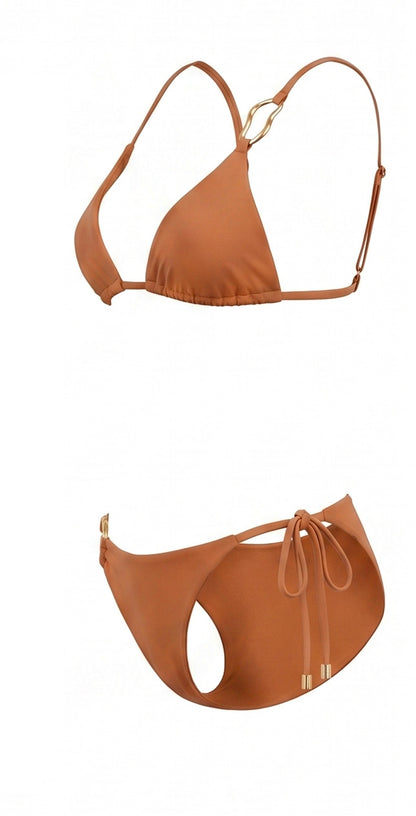 Bikini Rio