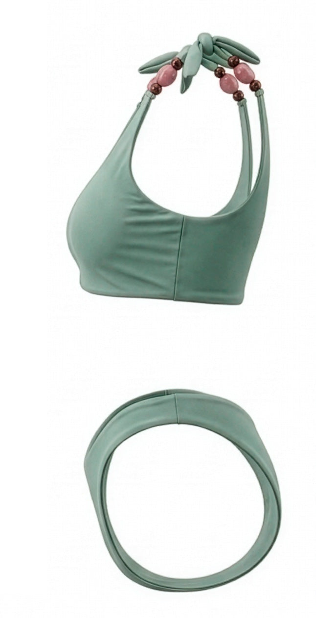 Bikini Coral
