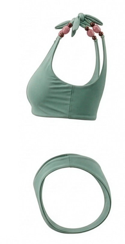 Bikini Coral